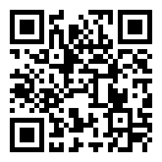 plc接线端用什么型号端子（UT和UK端子区别）