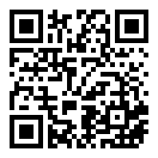 陈冠希的身高是多少