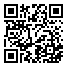 跨海大桥深海区大约有多少米（港珠澳大桥宽多少米）