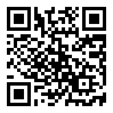 内马尔和梅西谁更厉害（内马尔和梅西谁厉害）