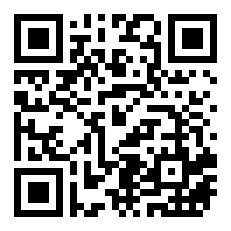 “说谎”的小刺猬 自编童话故事