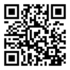 宁波380公交车多长时间一趟（宁波江北有那几个三江超市）