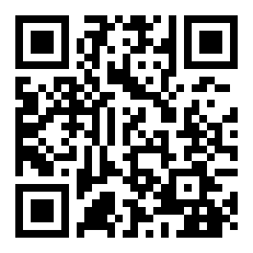 农村楼顶天窗盖怎样自制