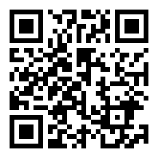 铅笔盒变医院 童年故事