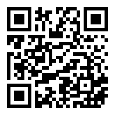 有没有什么很伤感的爱情歌（有没有什么很伤感的爱情歌）