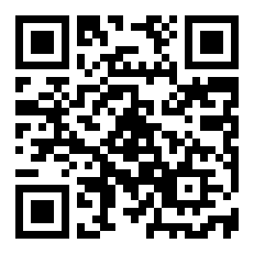 仓颉造字的传说 哄小孩睡觉的故事