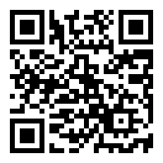 舒客专效防蛀牙膏怎么样（舒克和舒客牙膏的区别）