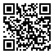 楼兰神秘消失的真实原因（为什么楼兰古城会消失）