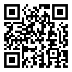 施华洛世奇历史（施华洛世奇断了能接吗）