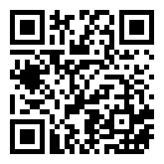 liteon是什么牌子固态硬盘（liteon是什么硬盘）