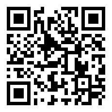 西安新港分布式能源有限公司怎么样（中国新港在中国的哪个省份）