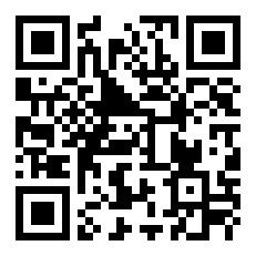 深圳口碑最好的驾校排行榜（去深港驾校学车怎么样）