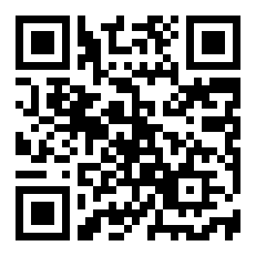 利物浦共拿过几次欧冠冠军和英超冠军（利物浦有英超冠军么）