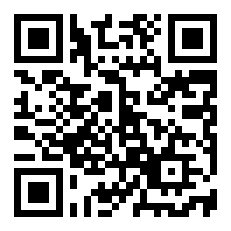 环渤海大湾区规划（什么是环渤海经济发展圈）