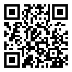 针灸针的一寸是多少厘米（32号针的标准尺寸是多少）