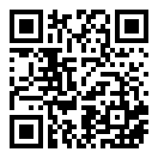 瑞典超联赛赛程（2022世界杯瑞典超赛程）
