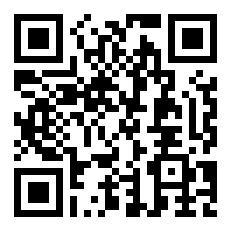 杭州动物园门票多少钱大人，小孩一样吗（杭州野生动物园门票值吗）