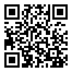 2014年nba总决赛一共打了几场（热火三巨头哪年夺冠）
