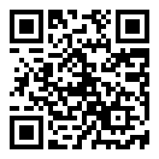 藏起来的阳光 睡前故事