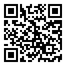 陶瓷到底是艺术品还是工艺品（陶瓷工艺品如何）