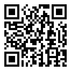 公司乔迁送礼物什么好（公司搬家应该交什么费）