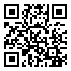 水泥安定性的影响元素有（什么是水泥快凝）