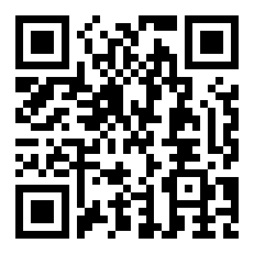 特纳最终身高（texas大学篮球出过哪些明星）