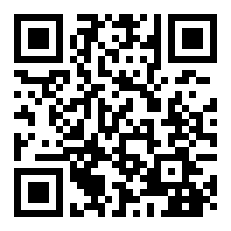 无锡最贵的小区排名（无锡天一小学学区有哪些小区）