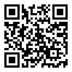 国际篮联世界杯亚洲区预选赛赛程（男篮世预赛一共几个窗口期）