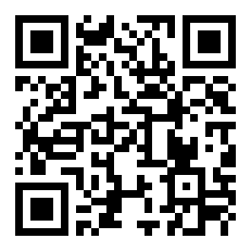 不吃青草的小羊瘦瘦 小故事