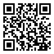 灭火器年检标贴填写（灭火器的合格证怎么看）