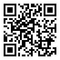 孔雀惜尾 幼儿故事大全