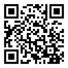 小老鼠吃蛋糕 睡前故事