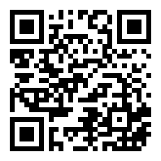 考拉宝宝学上厕所 童话故事手抄报