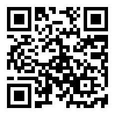 小考拉熊的信 童话故事作文