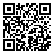 睡记忆棉床垫有什么危害，恒康家居记忆棉寝具舒服吗（觅尚是哪里的牌子）