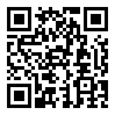 雪娃娃 幼儿故事