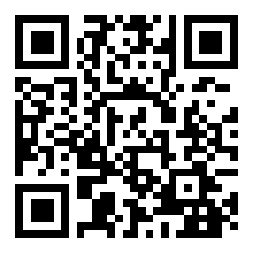 杨清文是不是娘道演员（娘道张少华是什么身份）