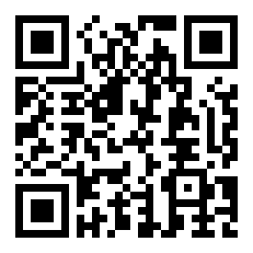 卓文萱《够了》歌词（闹够了没有歌词含义）