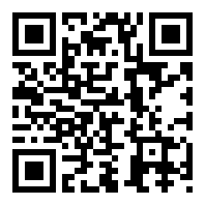 男士寸头剪法（寸头怎么剪好看）