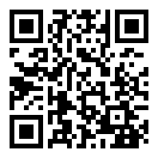 公司整套vi设计需要多少钱（设计师做一套企业的系列VI需多长时间）