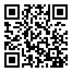 今天，天津限行吗（塘沽限号最新规定）