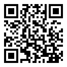 东京奥运会339个小项有什么（东京奥运会共设多少个项目）