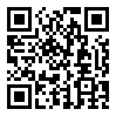 2020十大催泪励志歌曲（2020最流行歌曲你的答案十首）