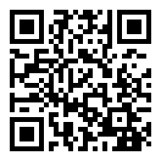 浦东六团龙馨公寓交通走向