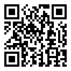 天衣无缝窗帘是几线品牌