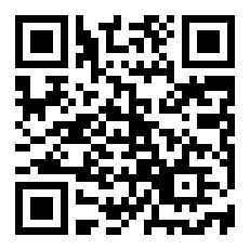 东京奥运会每天几点开始（东京奥运会开幕式，国际标准时间）