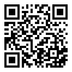 小猴嘟嘟的餐厅 小故事