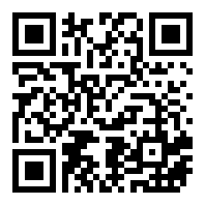 极光pdf文件如何改颜色（极光pdf怎么样）