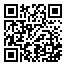 2023深圳限行时间最新规定（开车去深圳车辆限行吗）